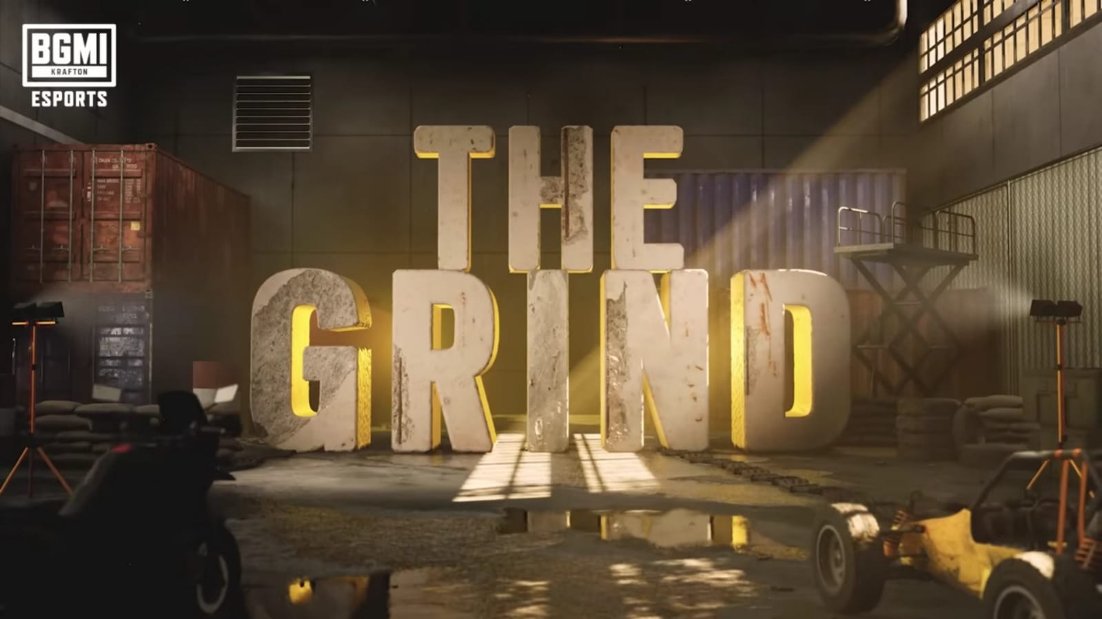 what-is-the-format-for-bgis-2023-the-grind