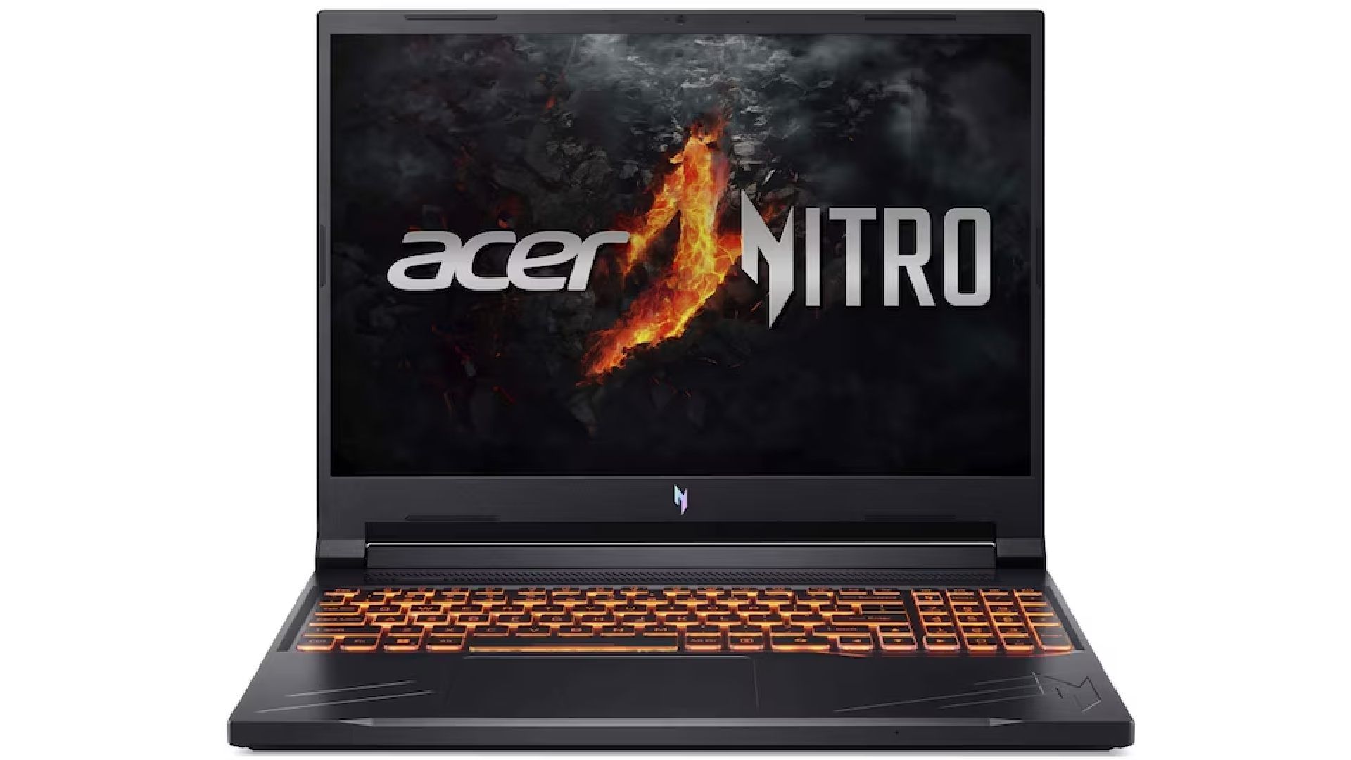 Acer Nitro V16 Laptop Launched With Nvidia RTX 4050 GPU