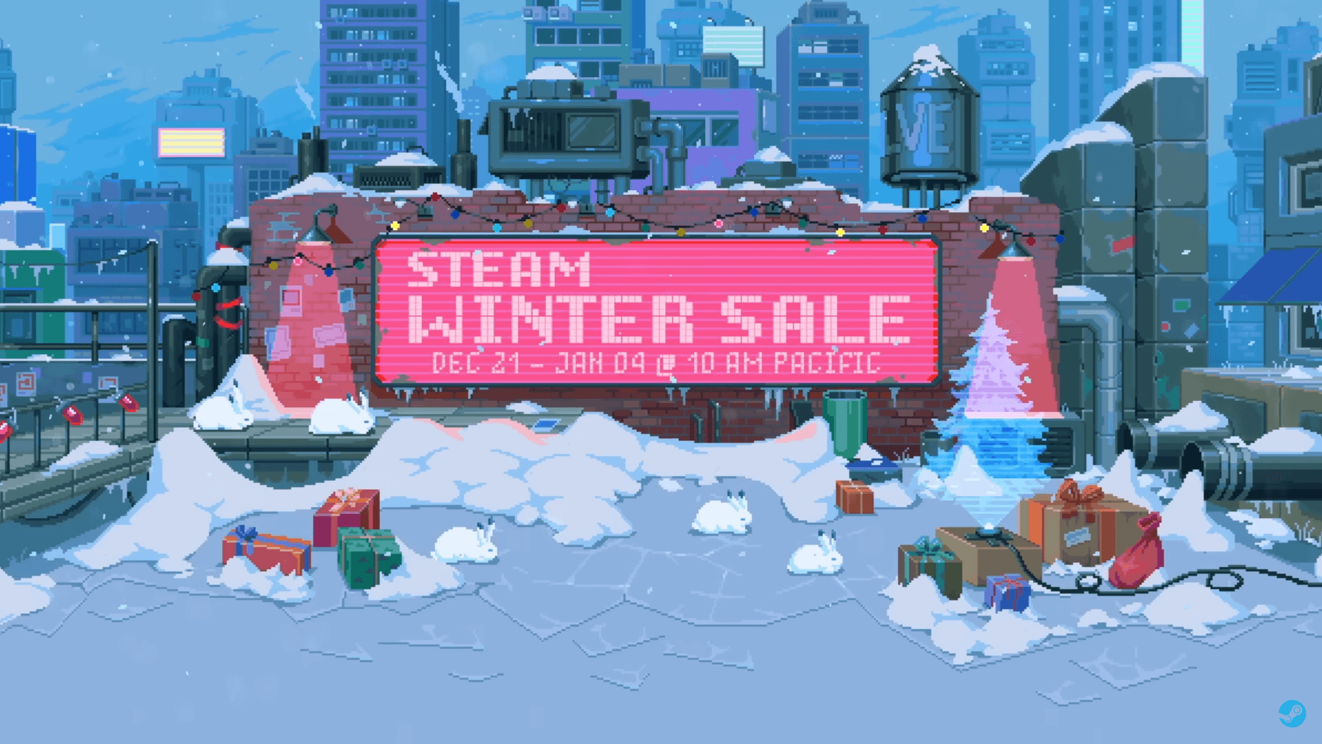 steam-winter-sale-2023-begins-this-week