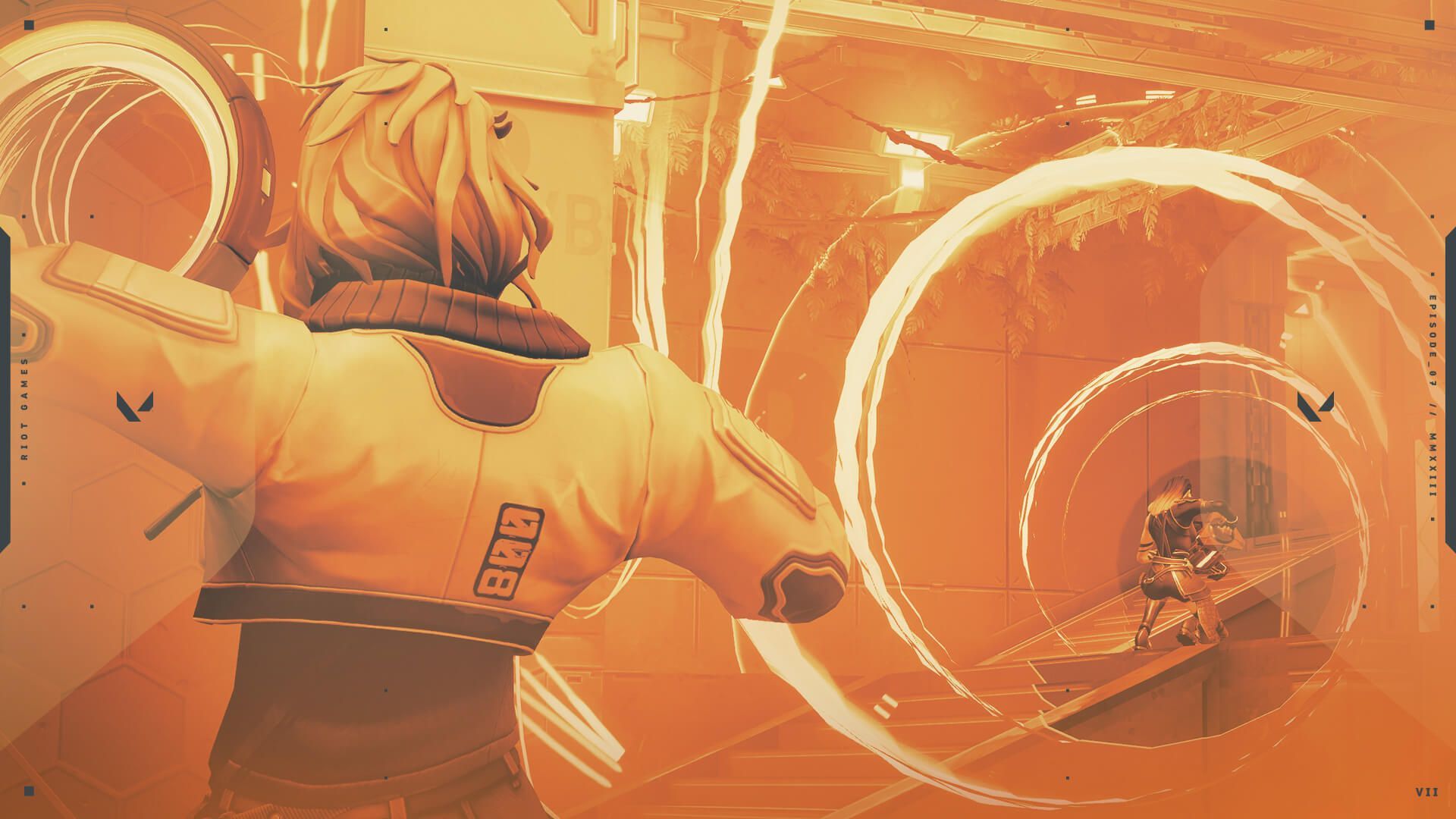 Valorant Premier Ignition Stage Schedule, How To Enroll