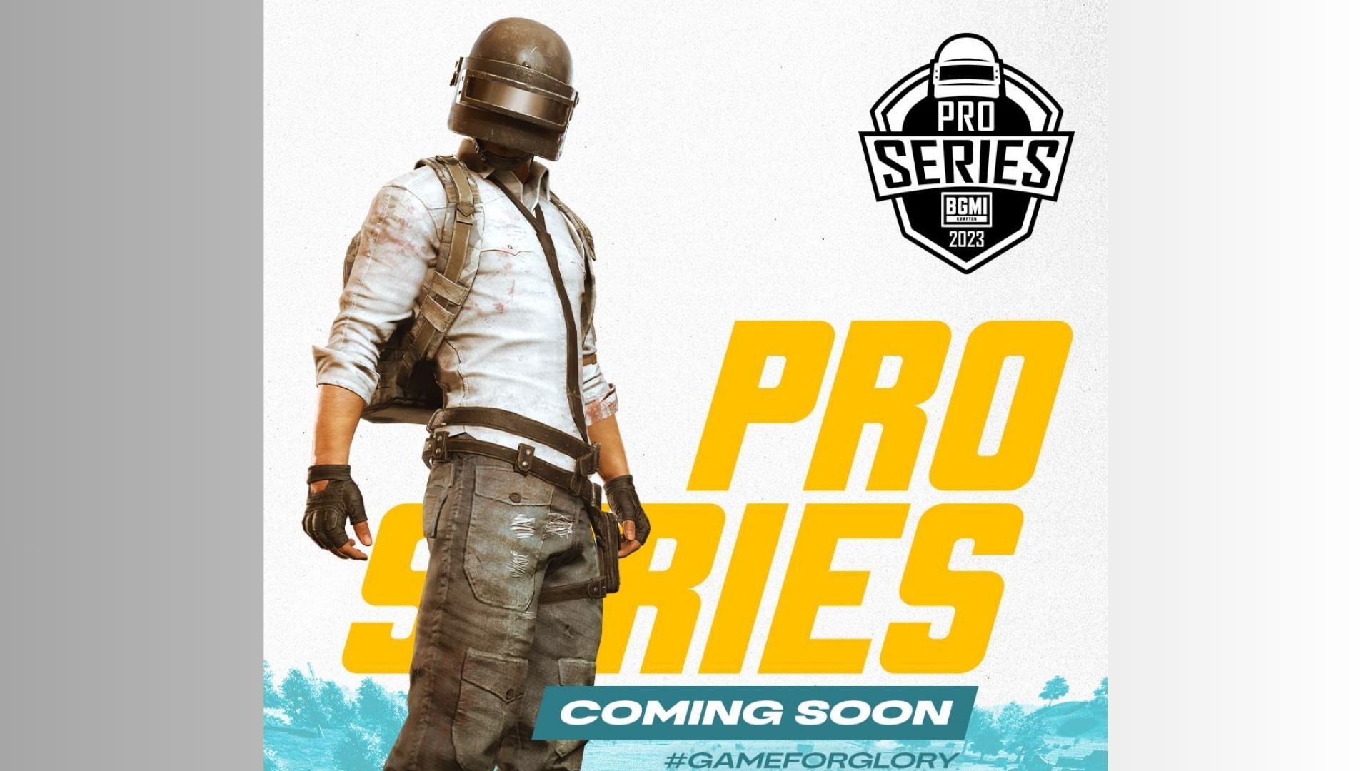 bmps-2023-format-and-schedule-for-league-stage-explained