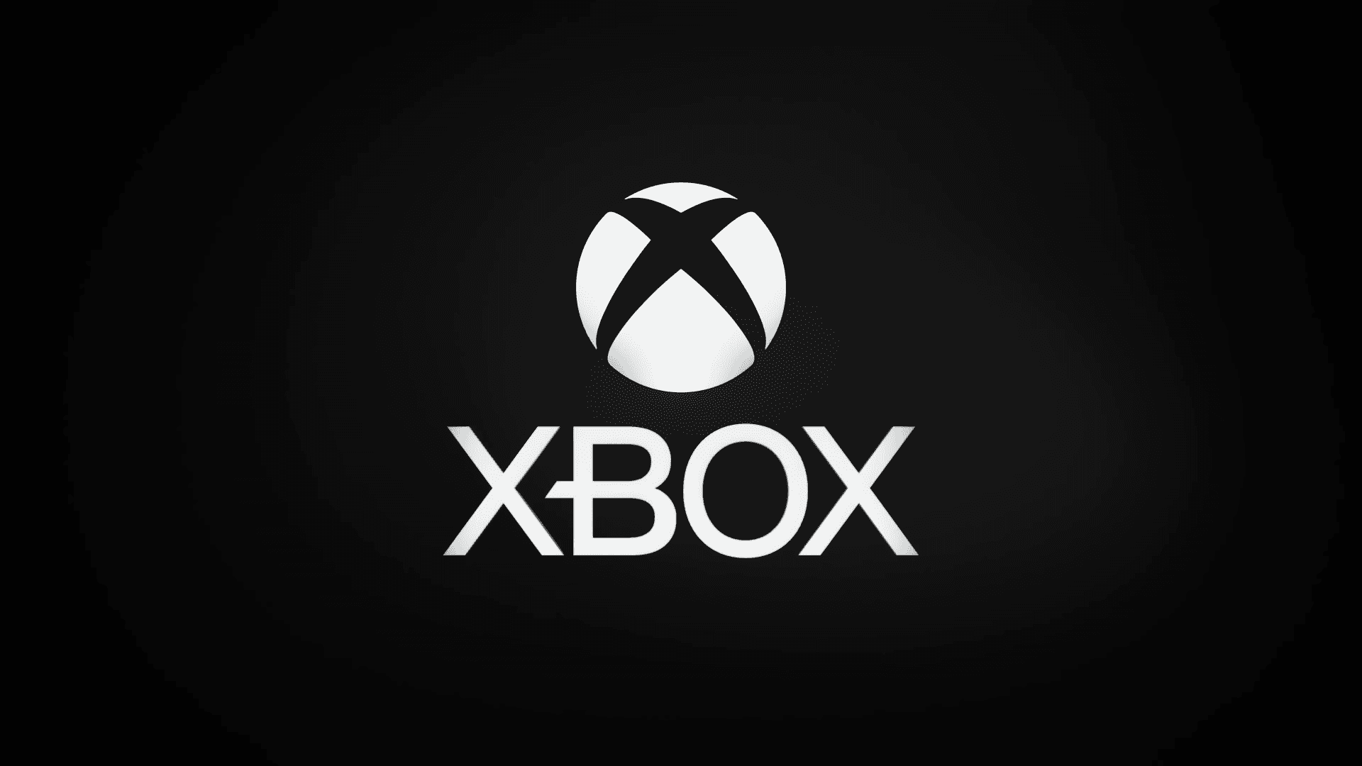 Microsoft Announces Digital Xbox Consoles And New Games
